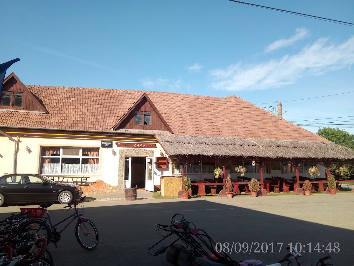 Andele Resto - foto 3
