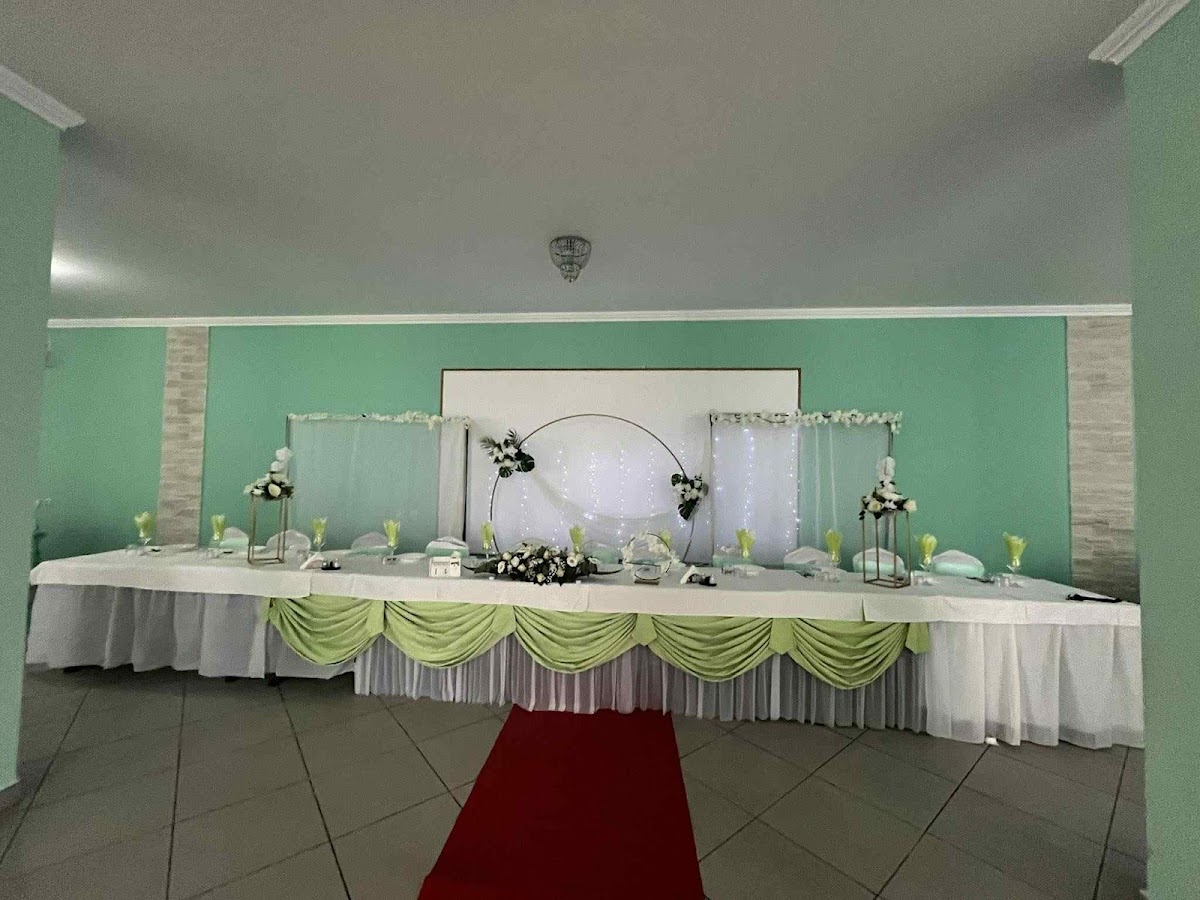 Andele Resto - foto 4