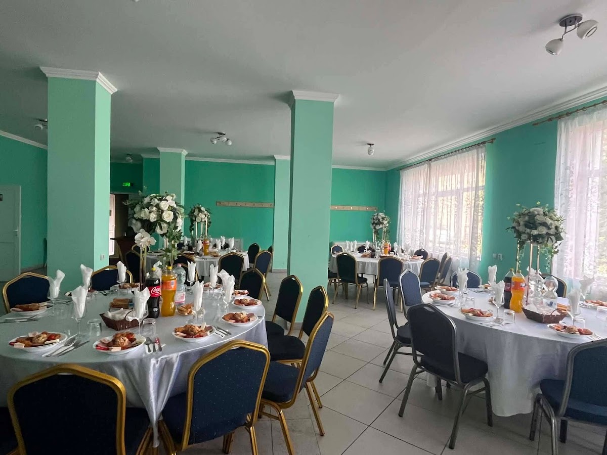 Andele Resto - foto 5