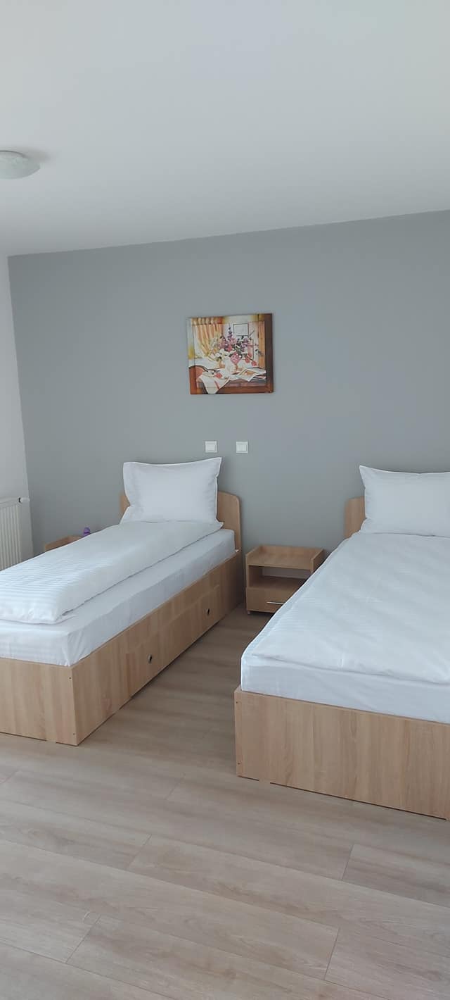 Andreea Maria Pensiune - foto 4