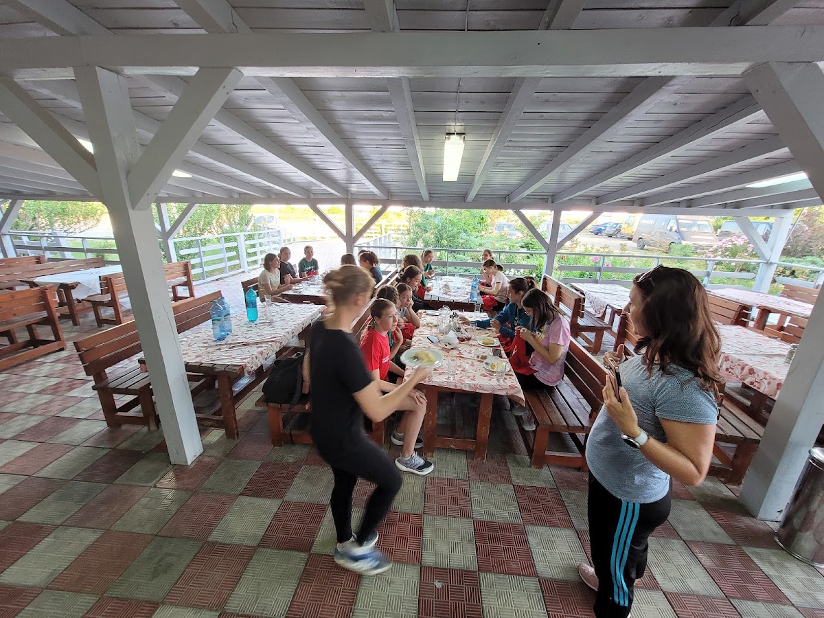 Andreea Maria Pensiune - foto 5