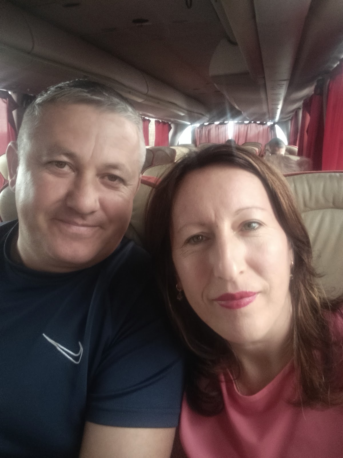 安德鲁咖啡休闲吧 - foto 4