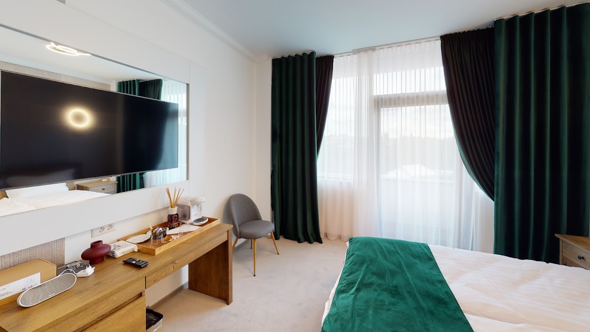 Angel Sofia - foto 2