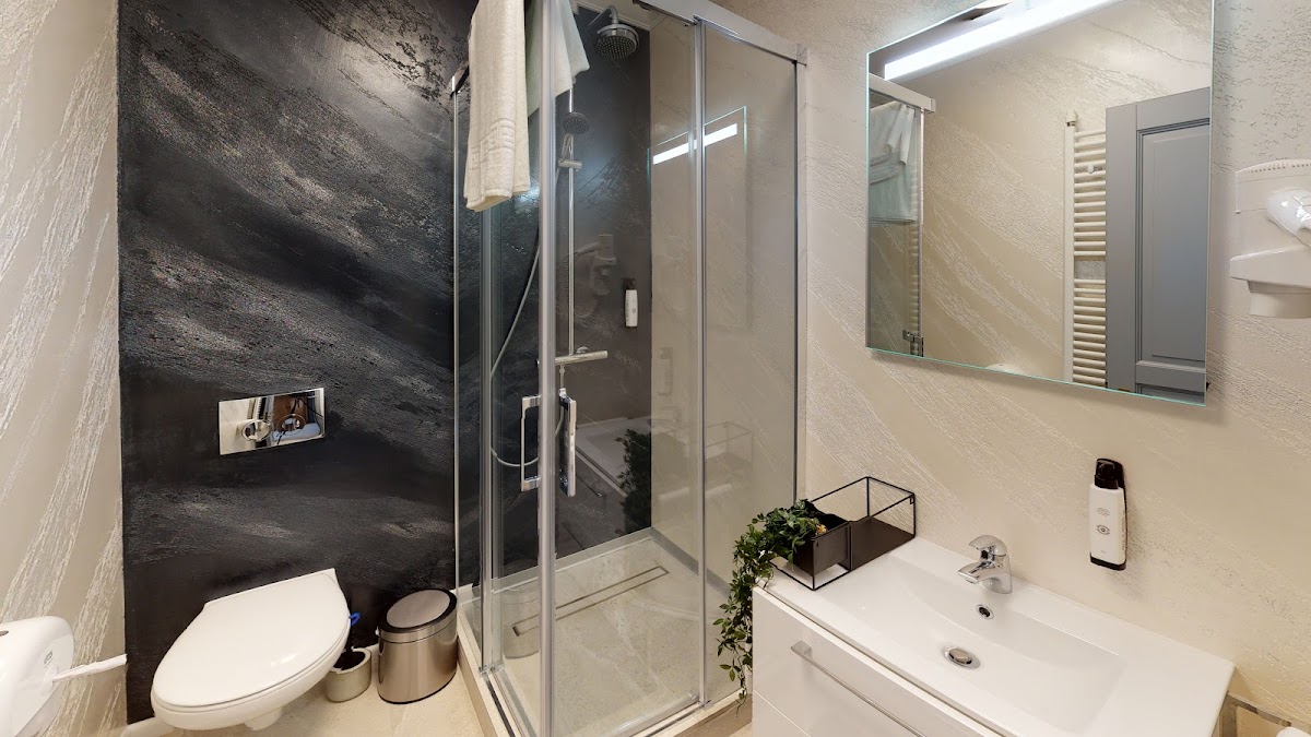 Angel Sofia - foto 3