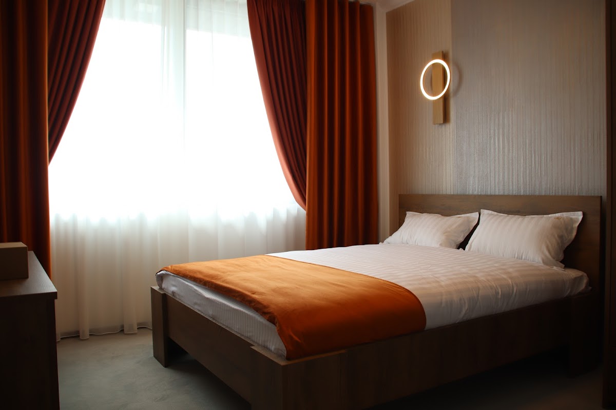 Angel Sofia - foto 4