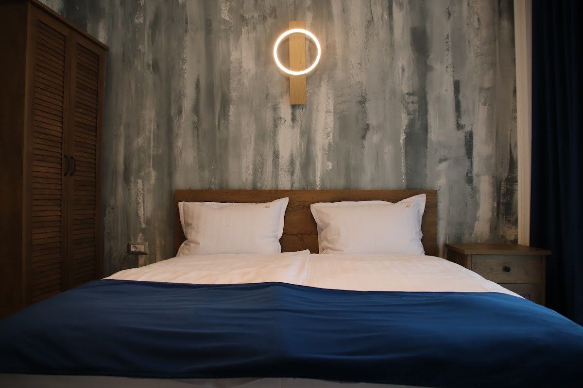 Angel Sofia - foto 5