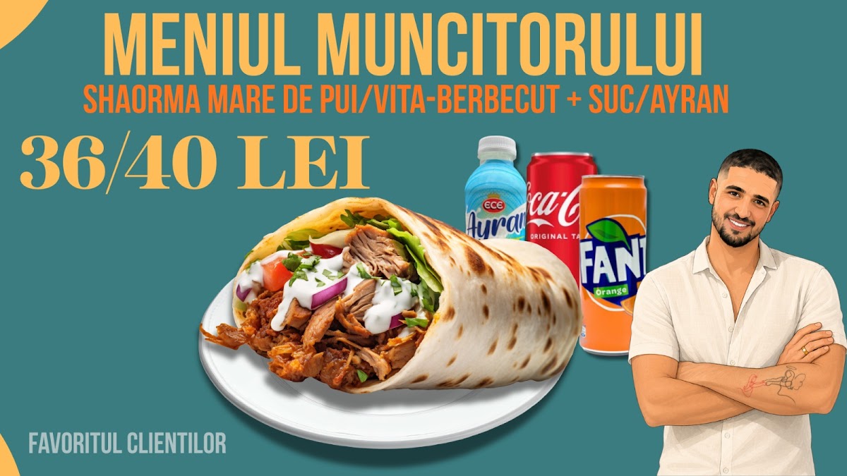 AnimiS food - foto 2