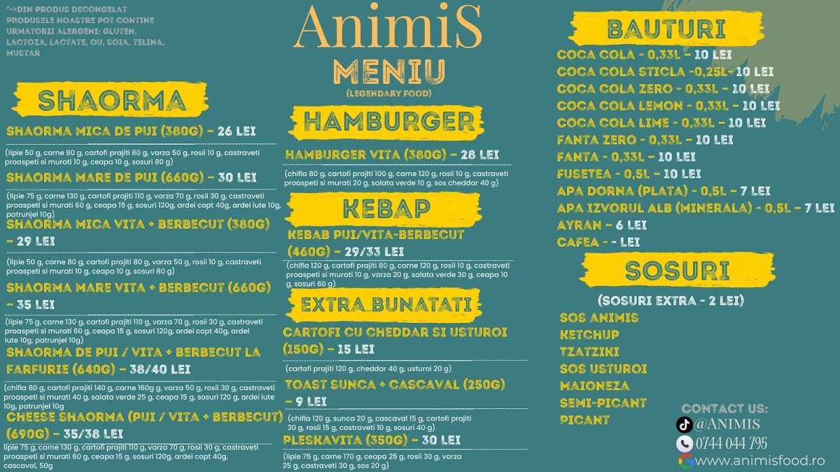 AnimiS food - foto 4