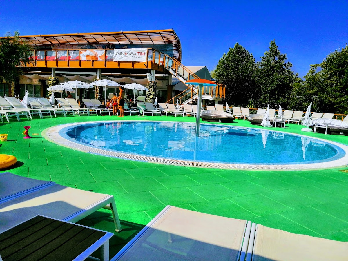 Anna Summer Events - foto 2