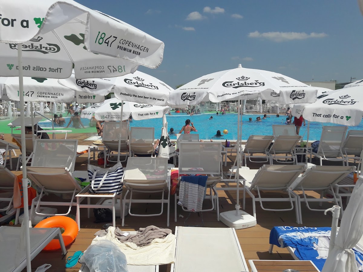 Anna Summer Events - foto 4