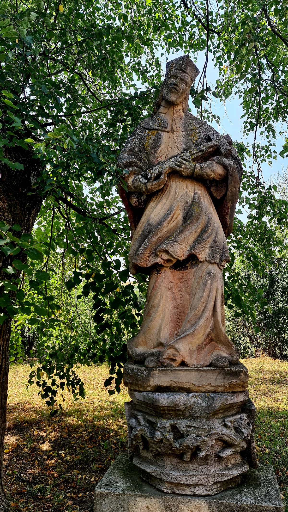 方济各修道院综合体 "圣母玛利亚的诞生" - foto 4