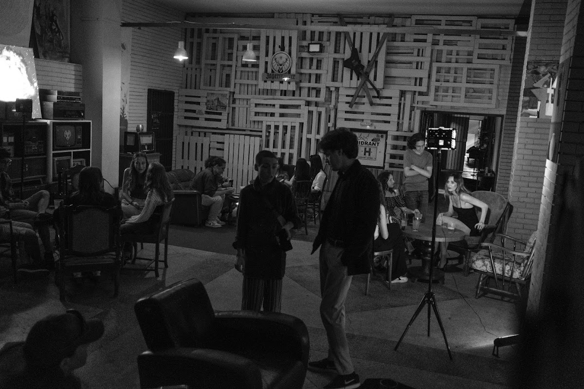 ANT BAR - foto 4