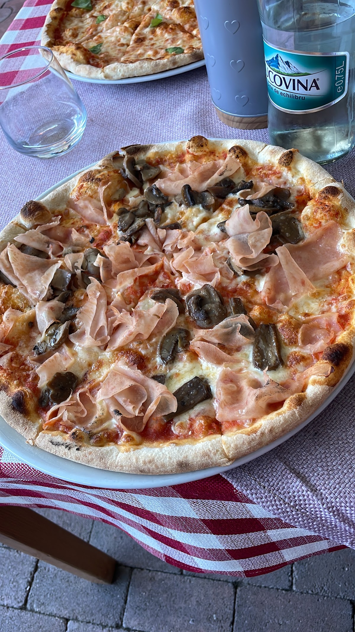 Antichi Sapori - foto 3