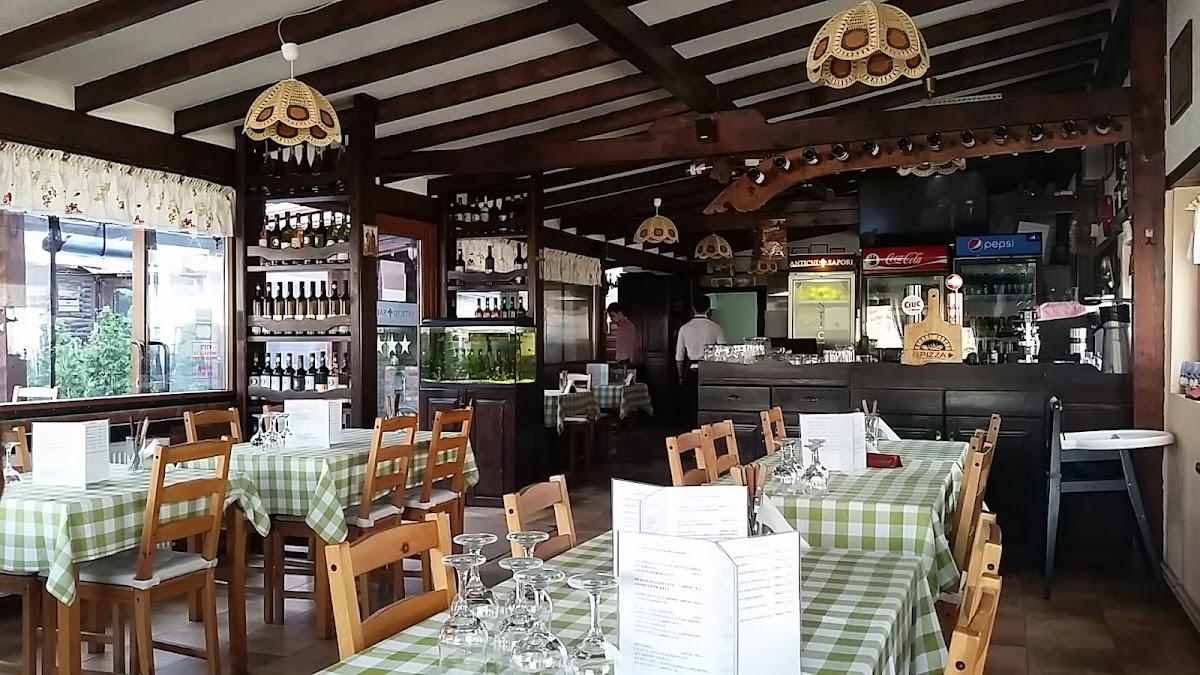 Antichi Sapori - foto 4