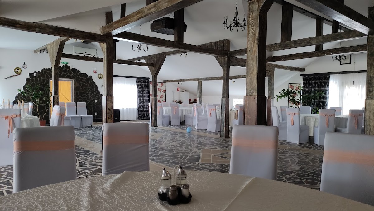 Antonia - foto 4