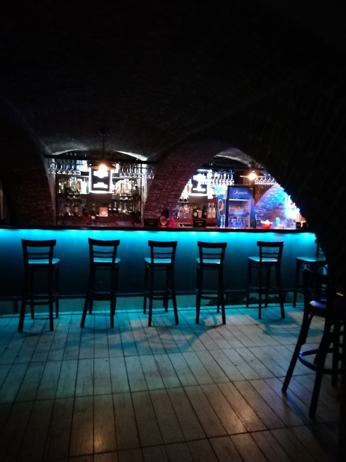 AnyTimeClubBistrița - foto 3