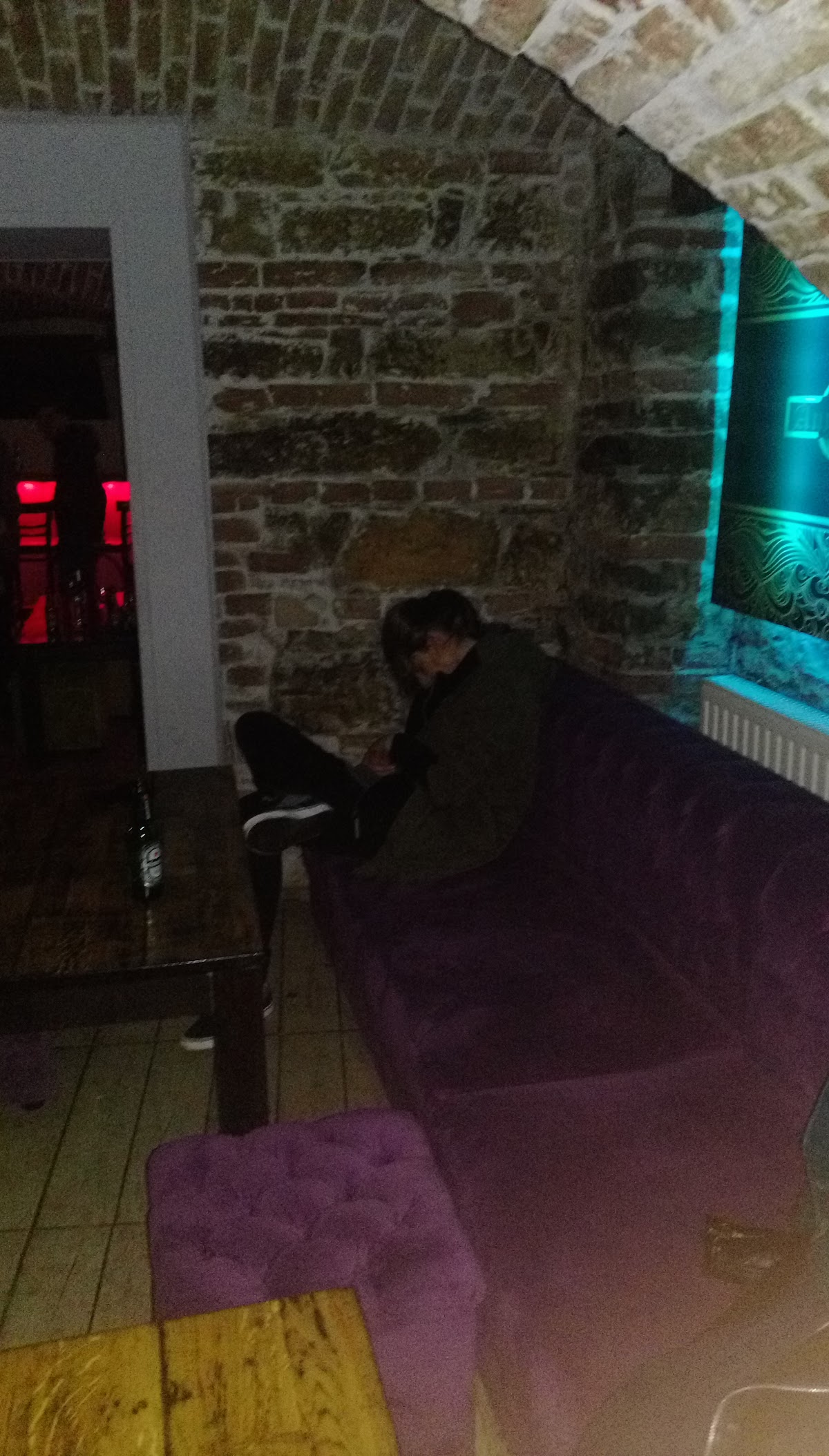 AnyTimeClubBistrița - foto 5