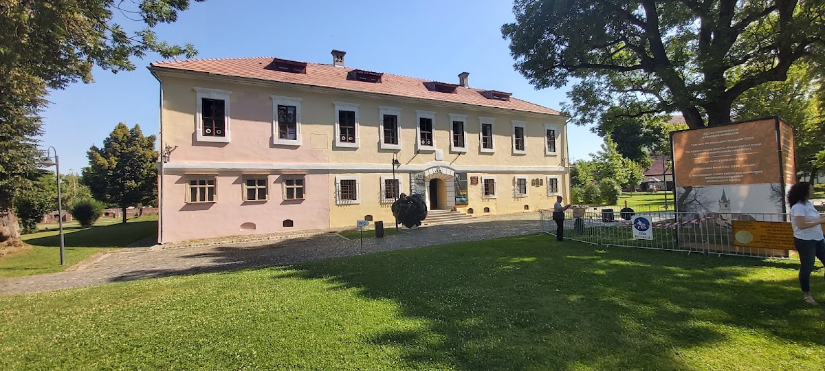 Apartament Bella