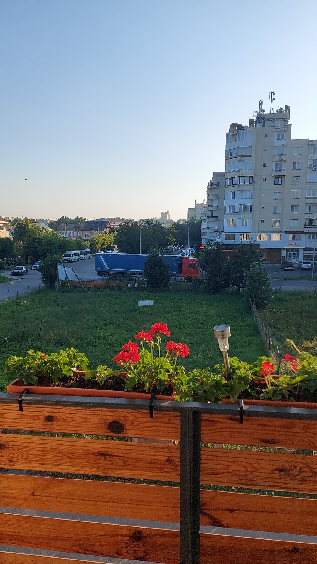 Apartament Brifla Comfort Cazare Mureș, Târgu Mureş
