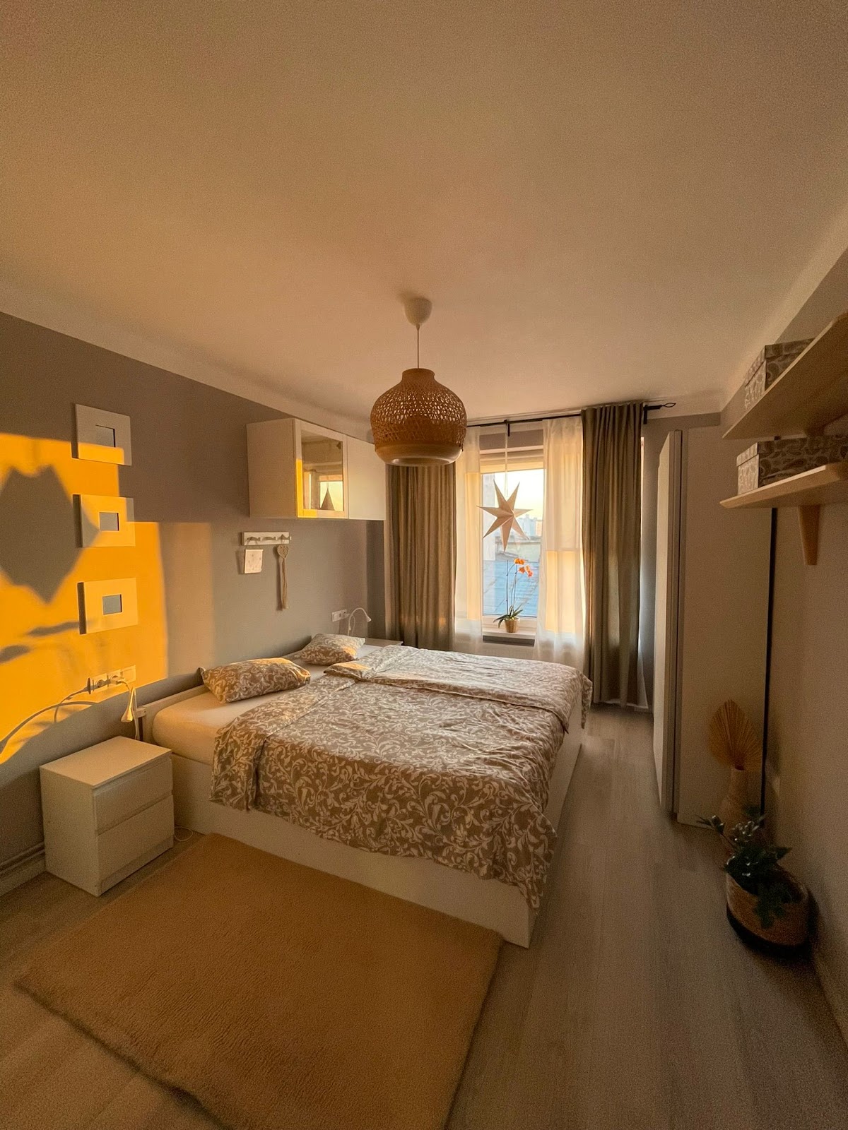 Apartament Loft Ultracentral Târgu Mureș, Târgu Mureş