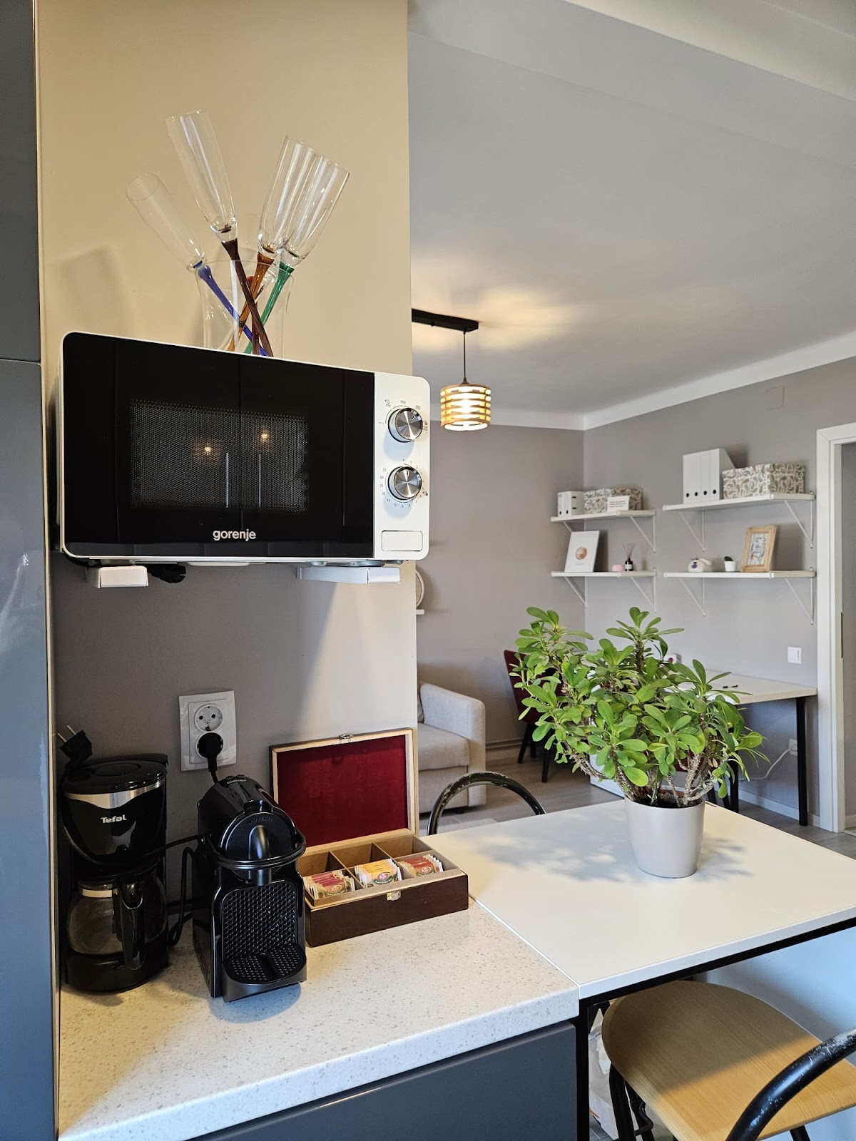 Appartement Loft Ultracentral Târgu Mureș