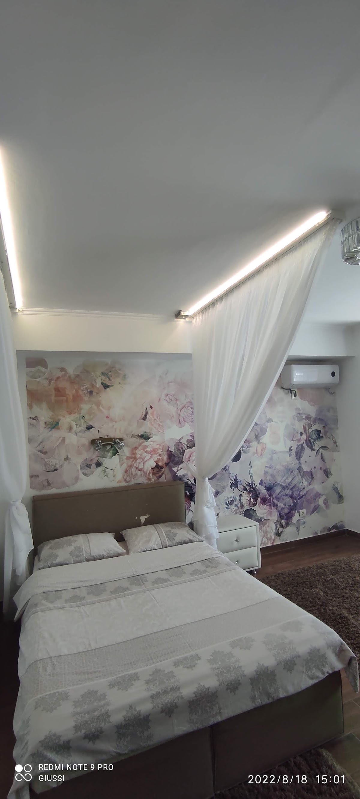 Apartament Studio Jadis, Oradea