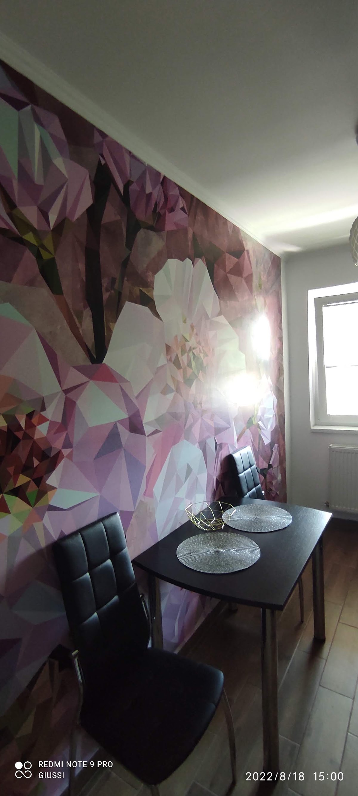 Apartament Studio Jadis