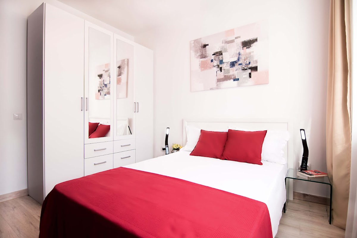 Apartamente Regim Hotelier Bucuresti