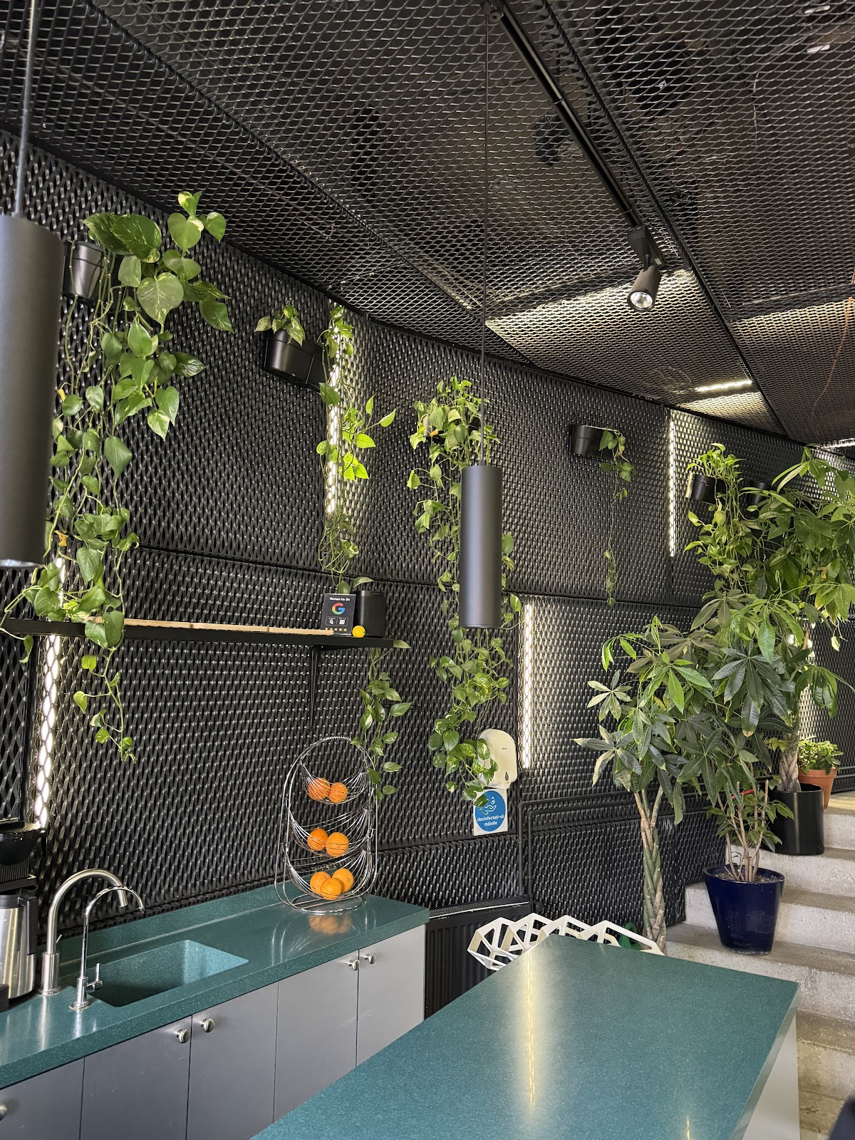 Aparthotel Blend City Center