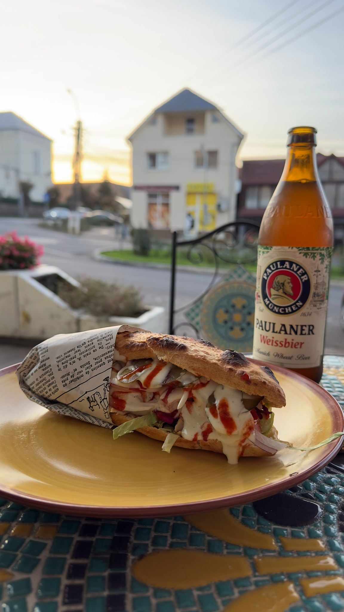 Apollo Bistro - foto 5