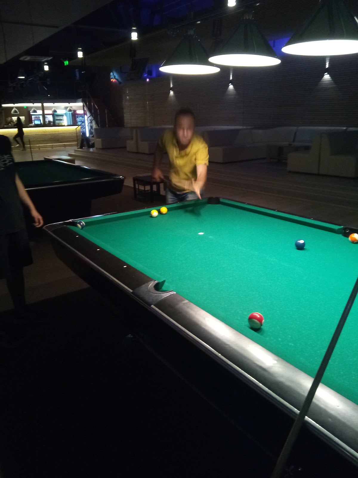 Apollo Club Focşani - foto 5