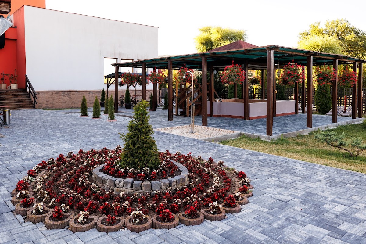 Apollo Wellness Club - foto 1