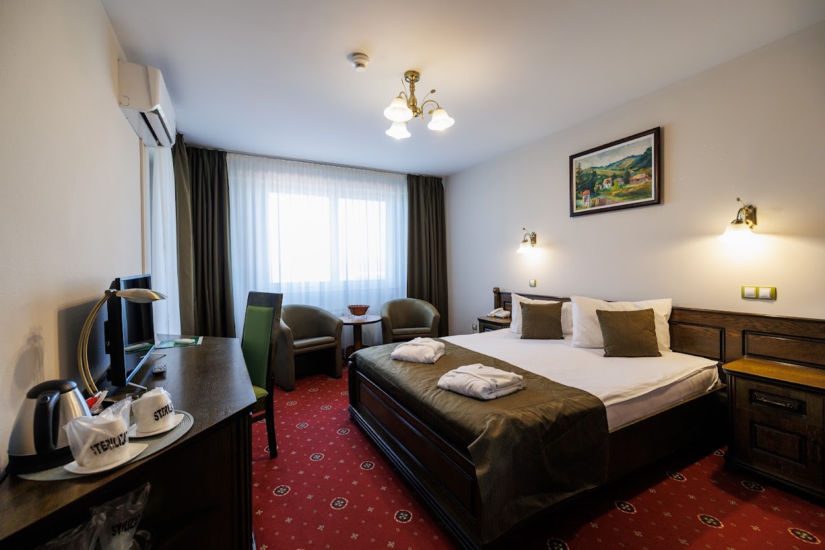 Apollo Wellness Club - foto 2