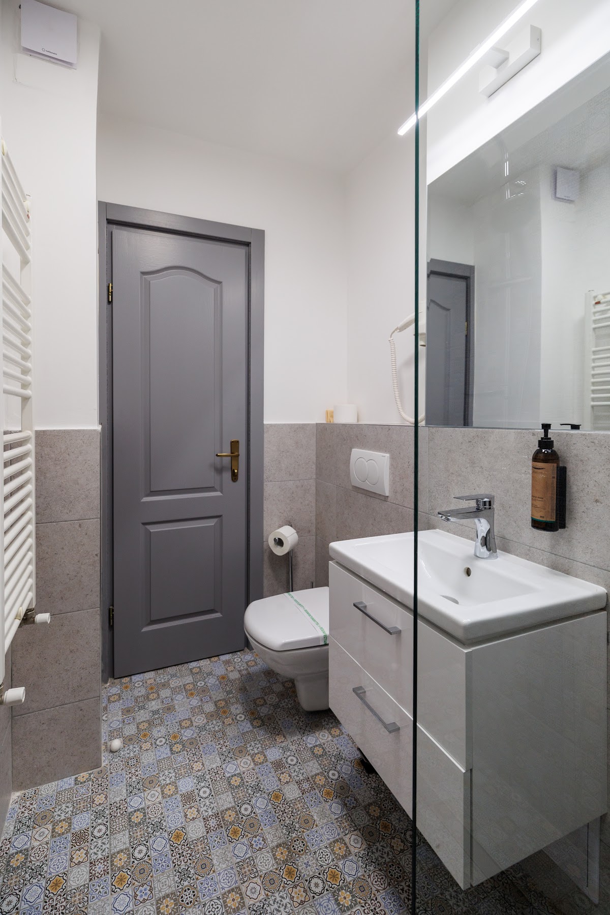 Apollo Wellness Club - foto 4