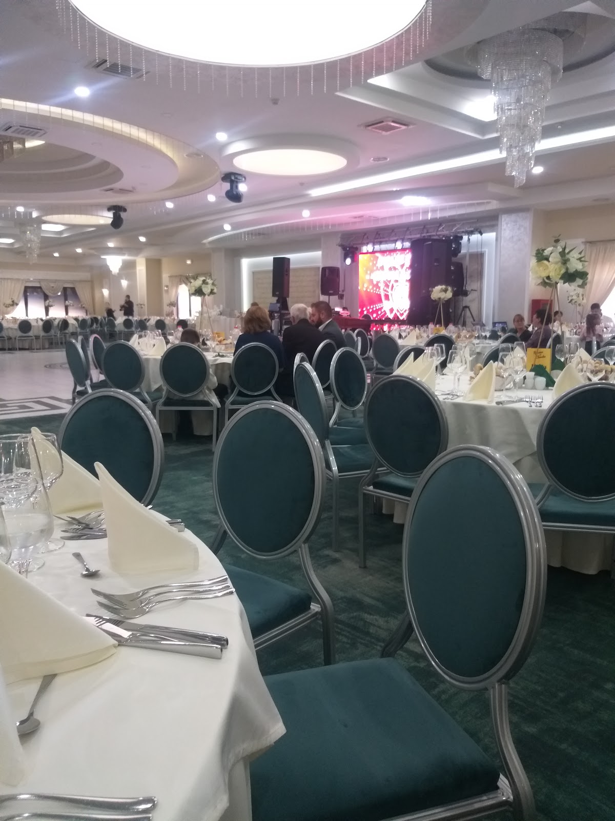 Apulum Events - foto 3