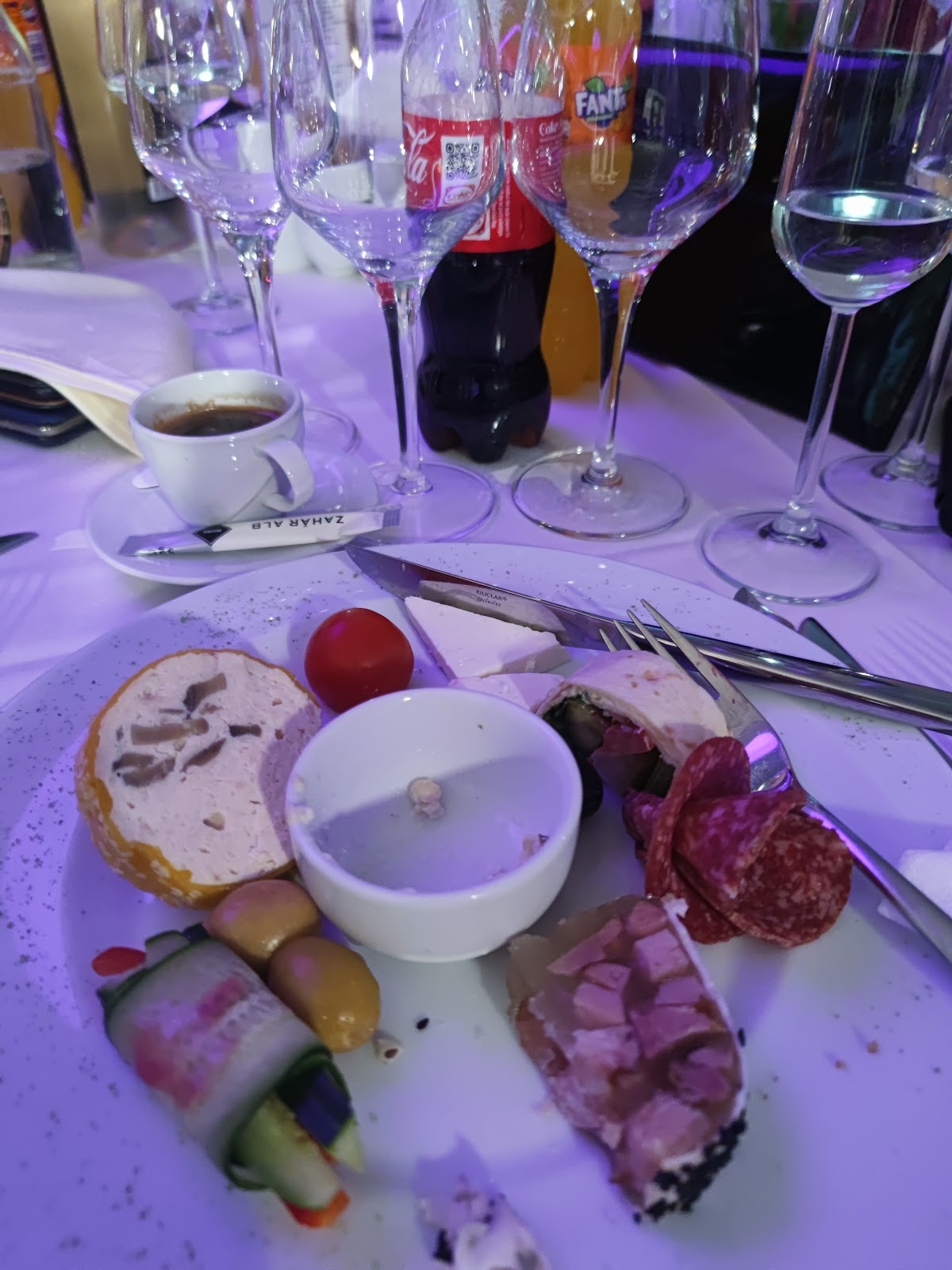 Apulum Events - foto 4