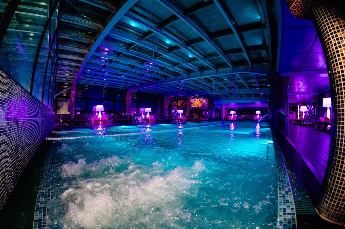 Aqua Day Spa - foto 2