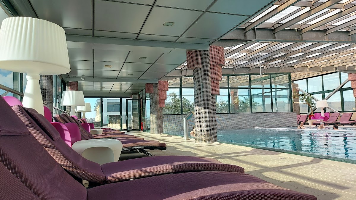 Aqua Day Spa - foto 3