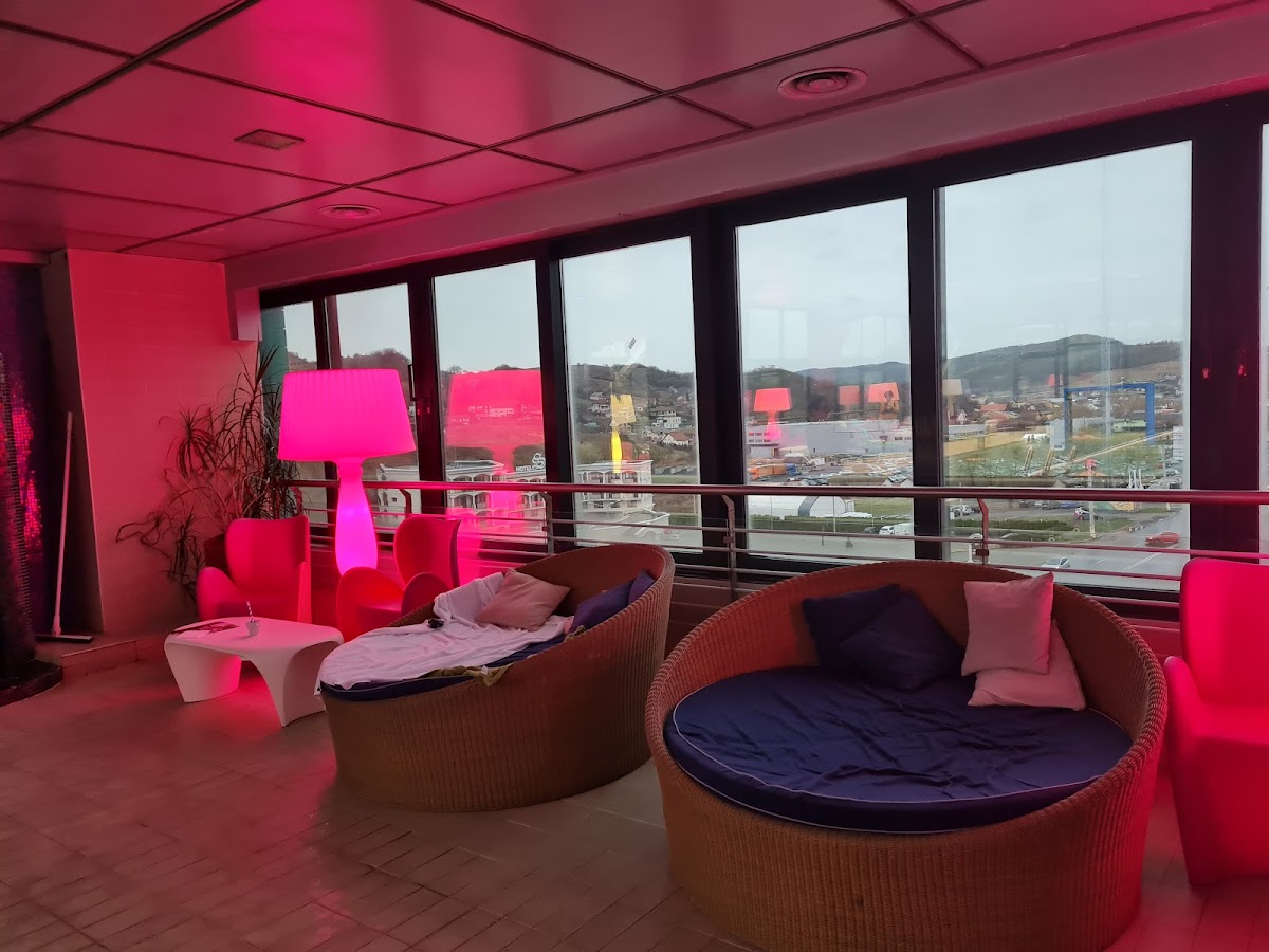 Aqua Day Spa - foto 4