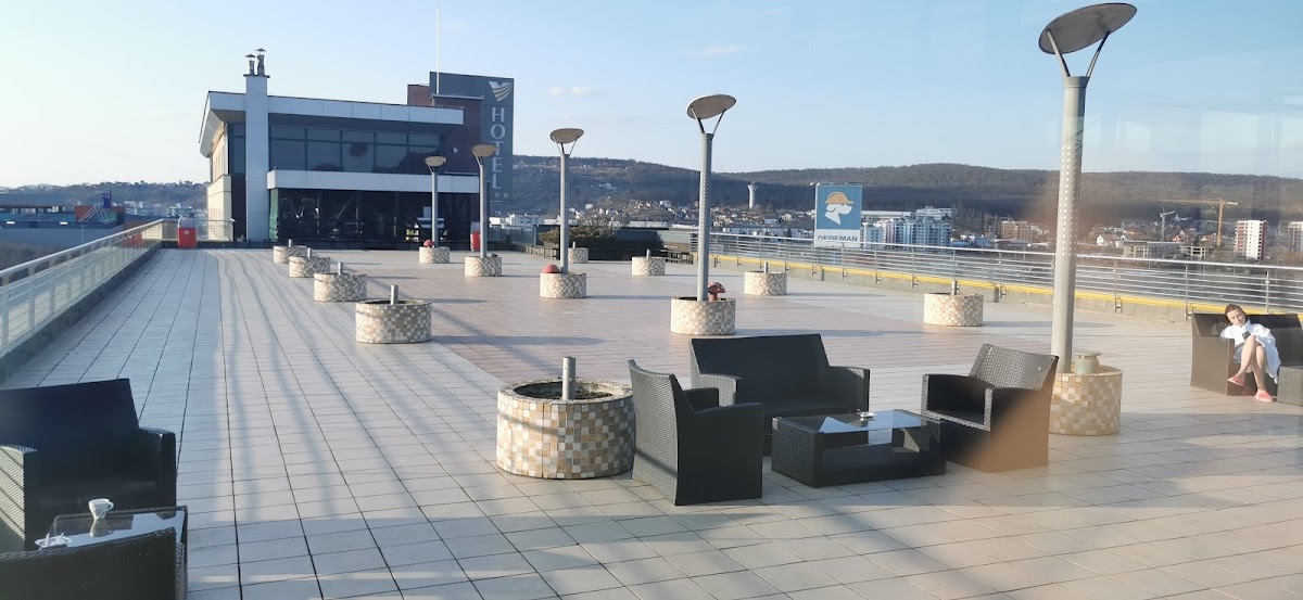 Aqua Day Spa - foto 5