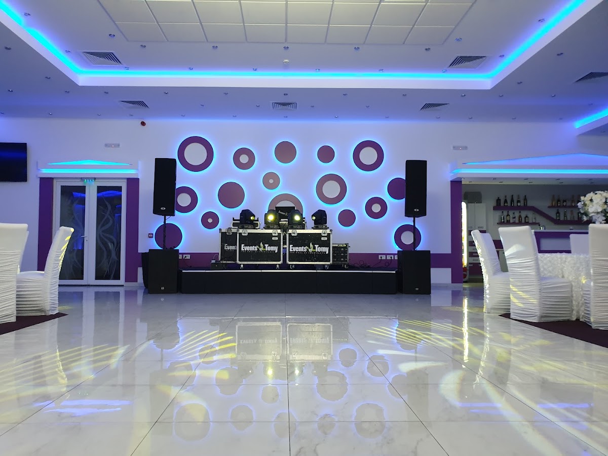 Aqua Events - foto 1