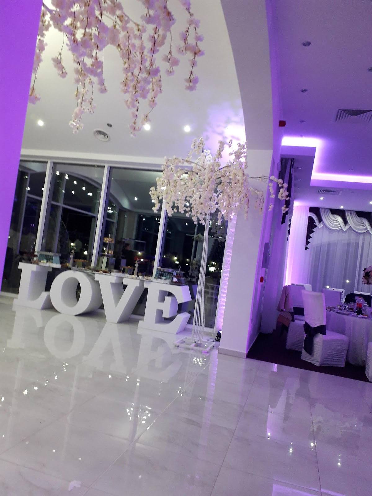 Aqua Events - foto 3