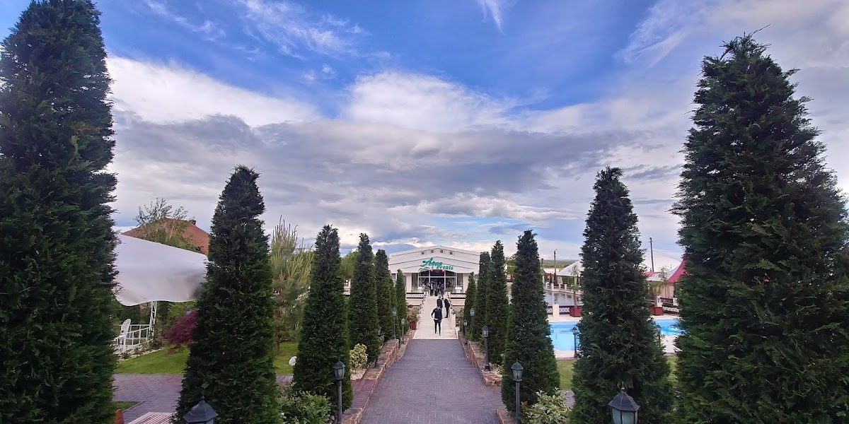 Aqua Events - foto 4