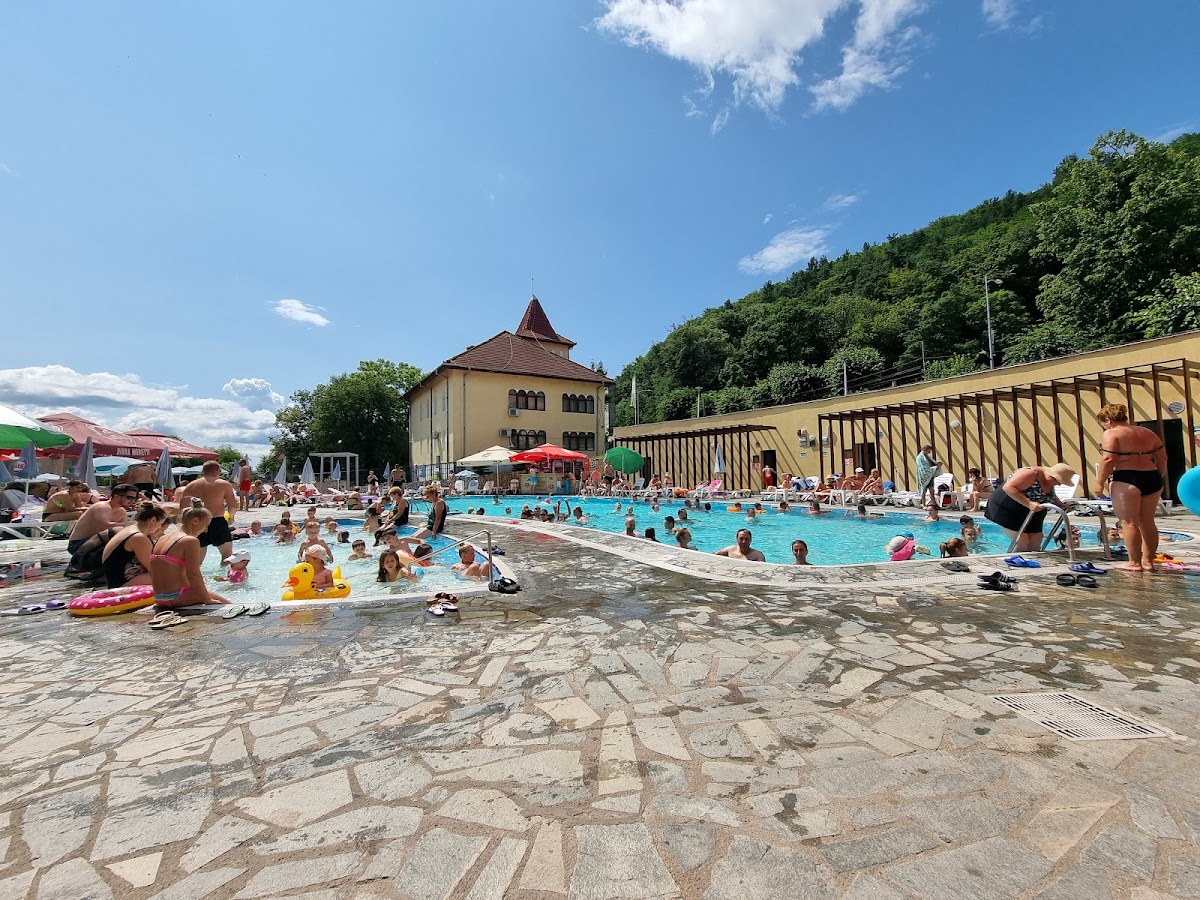 Aqua Park - foto 3