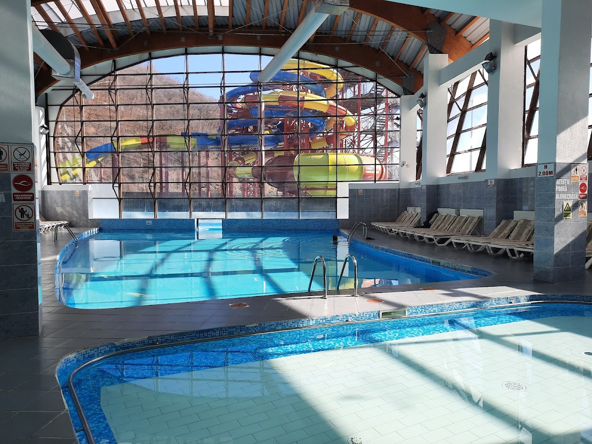 Aqua Park - foto 4