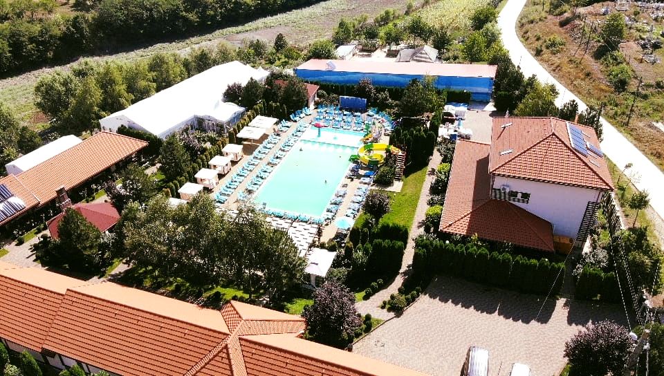 AQUA PARTY - foto 2