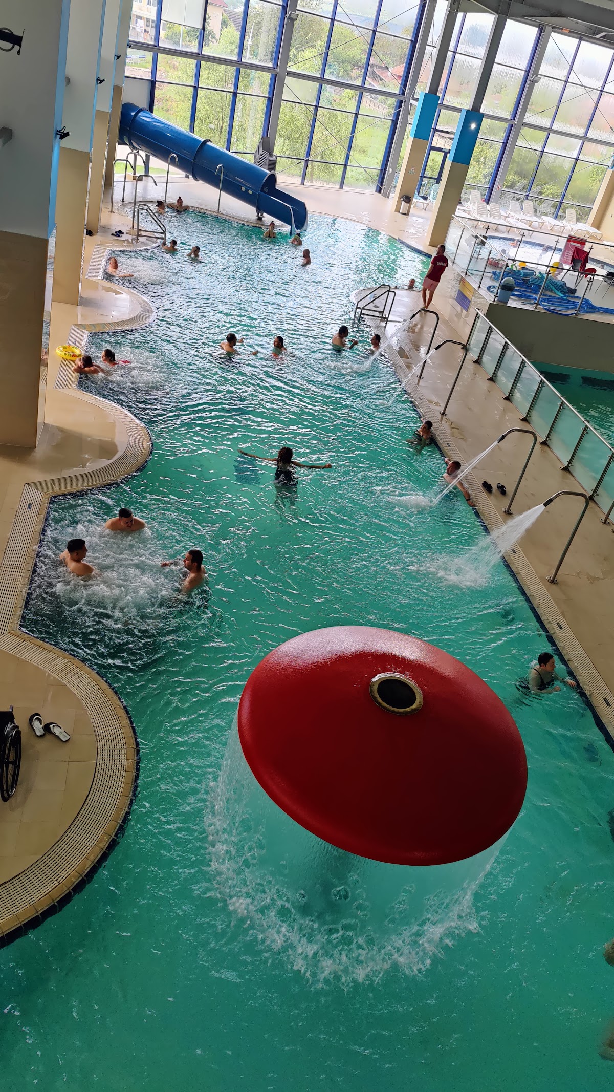 Aqualand Deva - foto 2