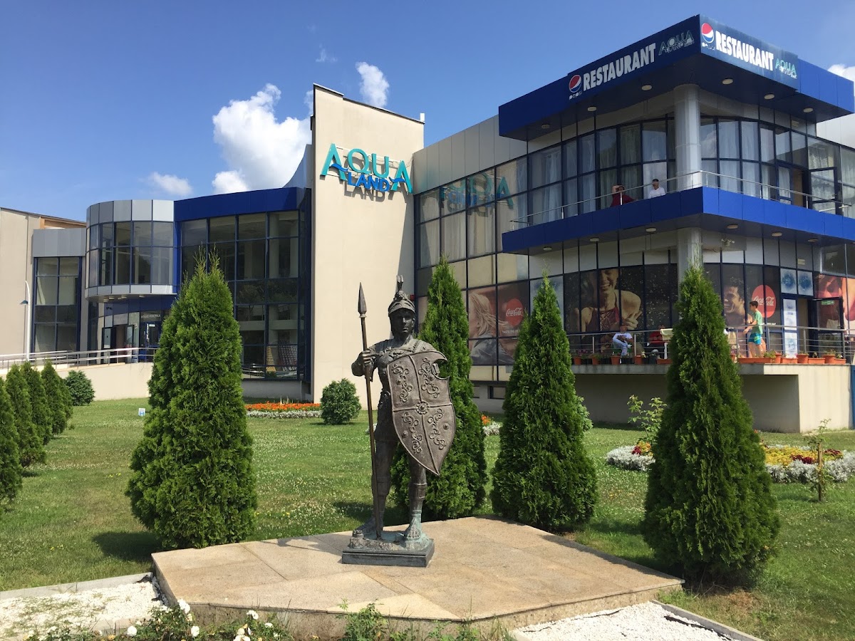 Aqualand Deva - foto 3