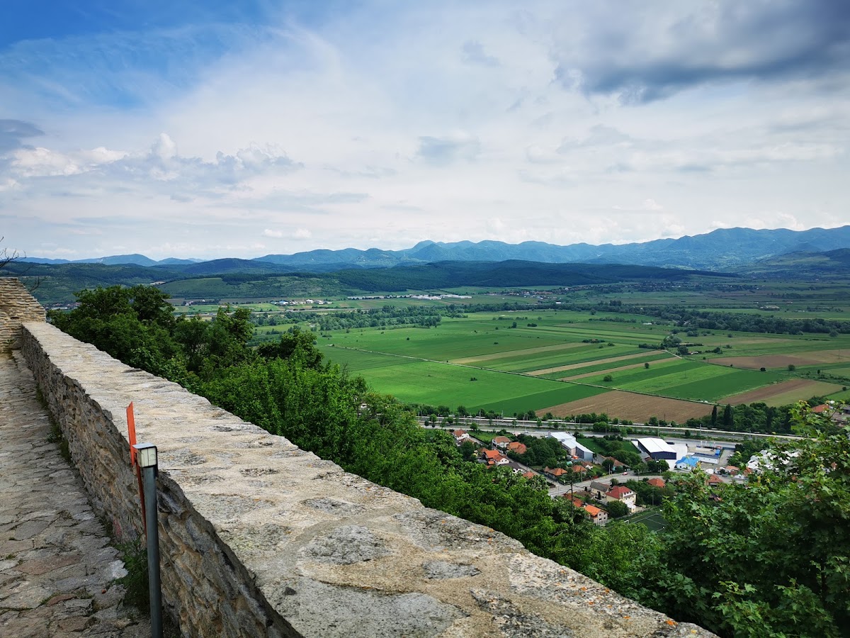 Aqualand Deva - foto 4