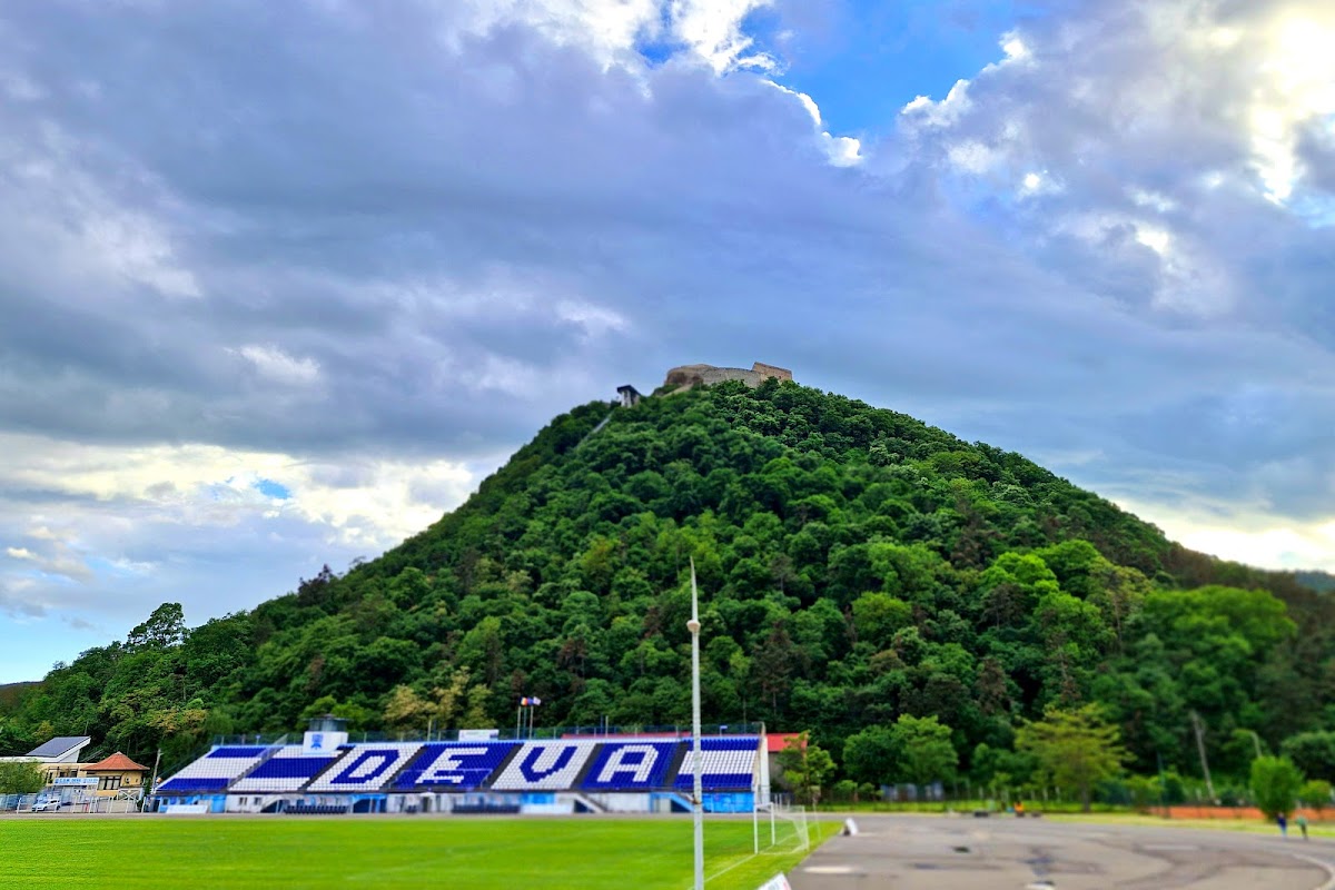 Aqualand Deva - foto 5